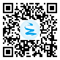 http://www.vinatravels.com/chengshi_12