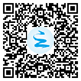 http://www.vinatravels.com/index.php?m=content&c=index&a=show&catid=95&id=111