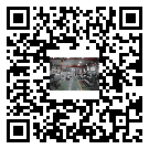大朗鎮(zhèn)工業(yè)冷水機多少錢一臺-大朗鎮(zhèn)工業(yè)冷水機價格多少-大朗鎮(zhèn)工業(yè)冷水機廠家批發(fā)