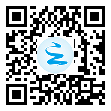 http://www.vinatravels.com/xinwen_2