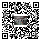 景德鎮(zhèn)市萍鄉(xiāng)市風(fēng)冷式冷水機(jī)_風(fēng)冷制冷設(shè)備_工業(yè)冷水機(jī)廠家