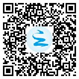 http://www.vinatravels.com/tag/%E6%B0%B4%E5%86%B7%E5%BC%8F%E5%86%B7%E6%B0%B4%E6%9C%BA?page=18