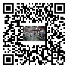 水冷式冷水機組-保定市冰水機組廠家批發(fā)-電鍍冷水機設備企業(yè)