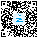 http://www.vinatravels.com/tag/%E9%A3%8E%E5%86%B7%E5%BC%8F%E5%86%B7%E6%B0%B4%E6%9C%BA?page=36