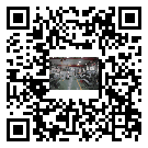 水冷式冷水機(jī)組-淮南市冰水機(jī)組大量批發(fā)價(jià)-電鍍冷水機(jī)設(shè)備企業(yè)