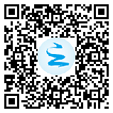 http://www.vinatravels.com/tag/%E5%B7%A5%E4%B8%9A%E5%86%B7%E6%B0%B4%E6%9C%BA?page=95