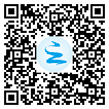 http://www.vinatravels.com/tag/%E6%B0%B4%E5%86%B7%E5%BC%8F%E5%86%B7%E6%B0%B4%E6%9C%BA?page=38