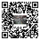 清溪鎮(zhèn)風(fēng)冷式冷水機(jī)_風(fēng)冷制冷設(shè)備_工業(yè)冷水機(jī)廠家