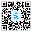 http://www.vinatravels.com/chengshi_93