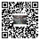 水冷式冷水機(jī)組-衢州市冰水機(jī)組批發(fā)商-電鍍冷水機(jī)設(shè)備企業(yè)