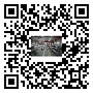 麗水市工業(yè)冷水機(jī)多少錢一臺(tái)-麗水市工業(yè)冷水機(jī)價(jià)格多少-麗水市工業(yè)冷水機(jī)廠家批發(fā)