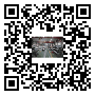 水冷式冷水機(jī)組-虎門鎮(zhèn)冰水機(jī)組大量批發(fā)價(jià)-電鍍冷水機(jī)設(shè)備企業(yè)