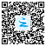 http://www.vinatravels.com/tag/%E5%88%B6%E5%86%B7%E8%AE%BE%E5%A4%87?page=52