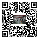 淄博市水冷式冷水機(jī)-多少錢一臺(tái)-供應(yīng)商-批發(fā)供貨