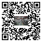 韶關(guān)螺桿冷水機(jī),韶關(guān)冷水機(jī)組報(bào)價(jià)多少,工業(yè)冷水機(jī)工廠