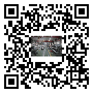 寶塔區(qū)螺桿冷水機,寶塔區(qū)冷水機組多少錢,工業(yè)冷水機供應(yīng)廠家