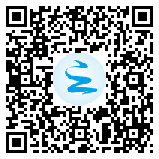 http://www.vinatravels.com/index.php?m=content&c=index&a=lists&catid=2
