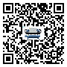 廣東省風(fēng)冷式冷水機(jī)日常開機(jī)方法和要求