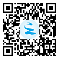 http://www.vinatravels.com/chengshi_189