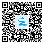 http://www.vinatravels.com/tag/%E5%86%B7%E6%B0%B4%E6%9C%BA?page=84