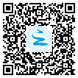 http://www.vinatravels.com/tag/%E6%B0%B4%E5%86%B7%E5%BC%8F%E5%86%B7%E6%B0%B4%E6%9C%BA?page=7