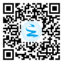 http://www.vinatravels.com/chengshi_6