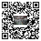 沙田鎮(zhèn)工業(yè)冷水機多少錢一臺-沙田鎮(zhèn)工業(yè)冷水機價格多少-沙田鎮(zhèn)工業(yè)冷水機廠家批發(fā)