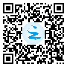 http://www.vinatravels.com/tag/%E4%BD%8E%E6%B8%A9?page=40