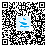http://www.vinatravels.com/tag/%E5%B7%A5%E4%B8%9A%E5%86%B7%E6%B0%B4%E6%9C%BA?page=23