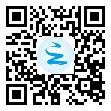 http://www.vinatravels.com/kehu_2