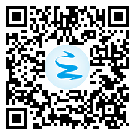 http://www.vinatravels.com/tag/%E4%BD%8E%E6%B8%A9?page=6