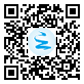 http://www.vinatravels.com/zhileng_258