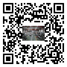 白云區(qū)風(fēng)冷式冷水機(jī)_風(fēng)冷制冷設(shè)備_工業(yè)冷水機(jī)廠家