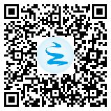 http://www.vinatravels.com/tag/%E5%88%B6%E5%86%B7%E8%AE%BE%E5%A4%87?page=21