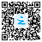 http://www.vinatravels.com/tag/%E5%86%B7%E6%B0%B4%E6%9C%BA?page=66