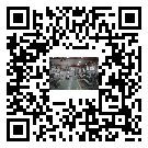 泗縣風冷式冷水機_風冷制冷設(shè)備_工業(yè)冷水機廠家