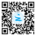 http://www.vinatravels.com/lengshuiji-1_305