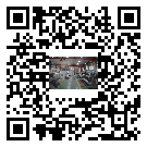 武陟縣風(fēng)冷式冷水機_風(fēng)冷制冷設(shè)備_工業(yè)冷水機廠家