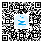 http://www.vinatravels.com/tag/%E8%9E%BA%E6%9D%86%E5%BC%8F?page=54