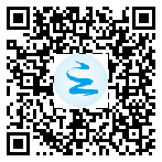 http://www.vinatravels.com/tag/%E5%86%B7%E6%B0%B4%E6%9C%BA?page=438