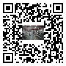 博羅縣工業(yè)冷水機(jī)多少錢一臺(tái)-博羅縣工業(yè)冷水機(jī)價(jià)格多少-博羅縣工業(yè)冷水機(jī)廠家批發(fā)