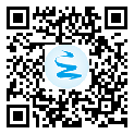 http://www.vinatravels.com/chengshi_229