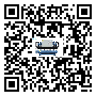 中山市制冷設(shè)備溫度細(xì)節(jié)方面分析
