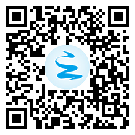 http://www.vinatravels.com/tag/%E4%BD%8E%E6%B8%A9?page=26