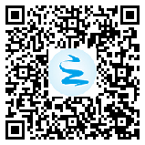 http://www.vinatravels.com/tag/%E5%B7%A5%E4%B8%9A%E5%86%B7%E6%B0%B4%E6%9C%BA?page=97