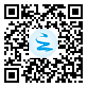 http://www.vinatravels.com/fenglengshi
