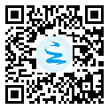 http://www.vinatravels.com/lengshuiji-1_18