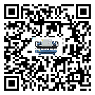 肇慶市水冷式冷水機系統(tǒng)的檢查工作該怎么做(1)