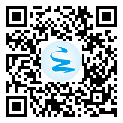 http://www.vinatravels.com/zhileng_10