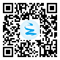 http://www.vinatravels.com/chengshi_74